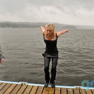 7859510744 e56f1c5df3 O