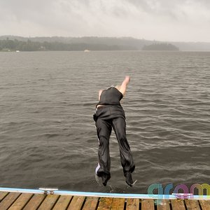 7859512384 d8e15254d4 O