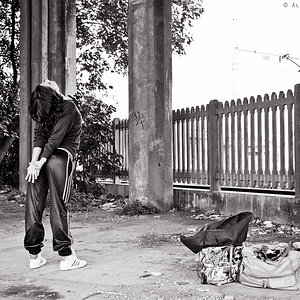 5084120385 8fcf936c15 B