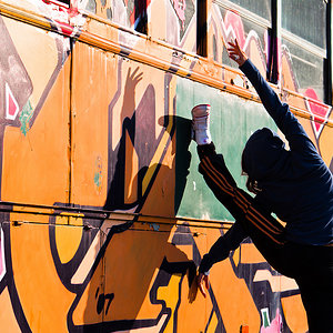 5109478537 2400662e1f B