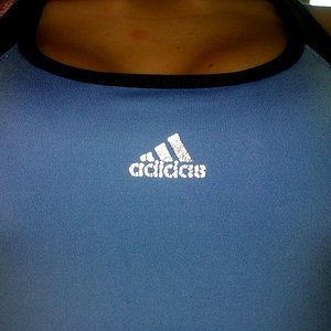 ff8080813a2ea6e2013a311ed2fd0dbd