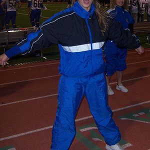 2264873630102062266pifWlQ2 Fs