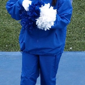 2362755040102737924GgrMlU Fs