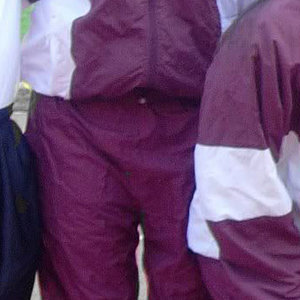 2931764170097064198SPajxZ Fs