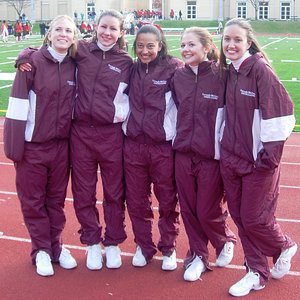 2974826580097064198PsBDVg Fs