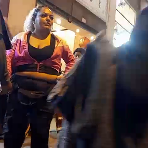 ebcf9a8e-42bf-4b97-addb-9f362d76a165.mp4