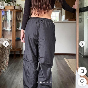 Nice rear end view. 😉😍