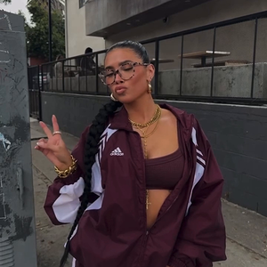 7CBF4E18-9B91-4707-A5C3-63E609E3C955.mp4