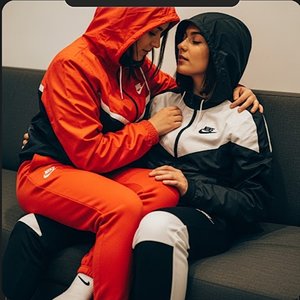 Screenshot_20250618_160403_One UI Home.jpg