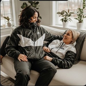 Screenshot_20250618_155745_One UI Home.jpg