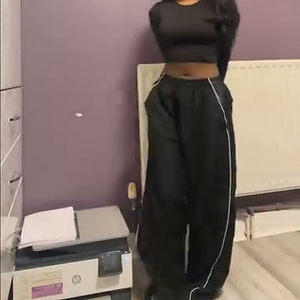 c341d773ccec48b5ac897e6b8b6765bb.mp4