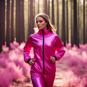 the_girl_pink_shiny_nylon_shellsuit_is_running_by_shellsuitfetish_djgw8la-fullview.jpg