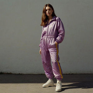 the_girl_in_shiny_nylon_shellsuit_by_shellsuitfetish_djk3a7b-fullview.jpg