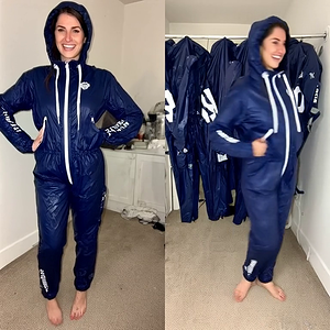 Hailuo_Video_Rachie suit.mp4