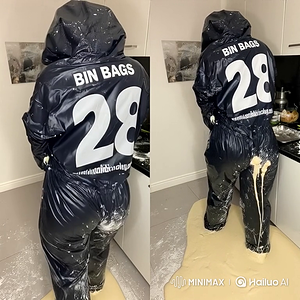 394665294685835272.mp4