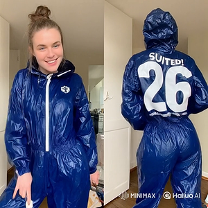 394890682032726024.mp4