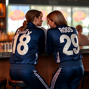 394894493199671300.mp4