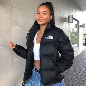 Trending_ Puffer Jackets.jpeg