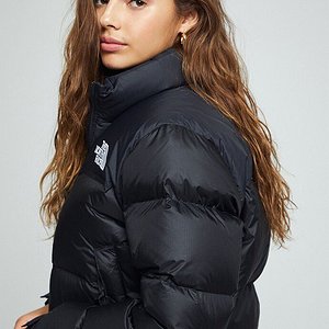 The North Face Nuptse Cropped Jacket.jpeg