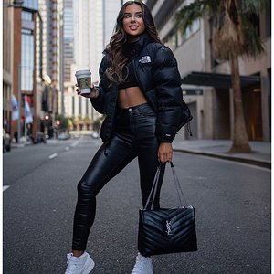 North Face Puffer Jacket Outfit Women.jpeg