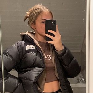 pinterest - gizellerenne 🌷.jpeg