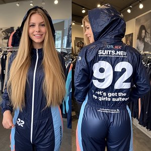 suit 853.jpg