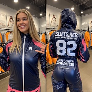 suit 833.jpg