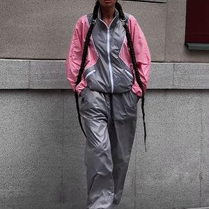 02 Video by ecseska.mp4