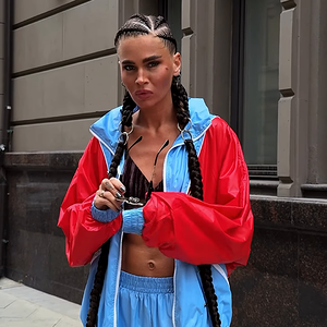 03 Video by ecseska.mp4