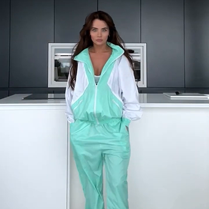 08 elenayeger.pl .mp4