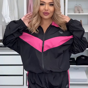 07 Video by odezda_48plussize.mp4