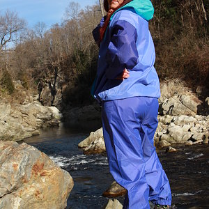 Canon_Canon EOS 600D_2015-12-27_16905928704.jpg