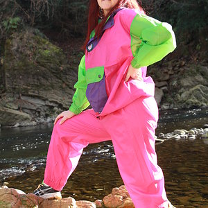 Canon_Canon EOS 600D_2015-12-27_16916414464.jpg