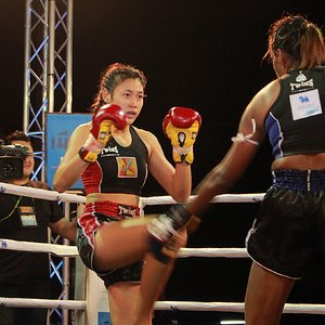 Womens-Fight-26.jpg