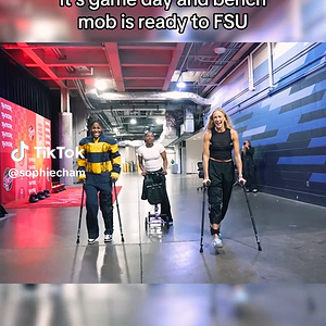 v15044gf0000d3cltpfog65qp9r3adgg.mp4