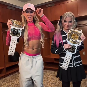 5C795E6A-B0E9-46FD-81E1-C4E7A299A27F.mp4