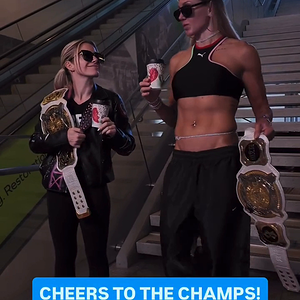 A5C001AA-9798-4D11-B821-5F74FA0AEA8B.mp4