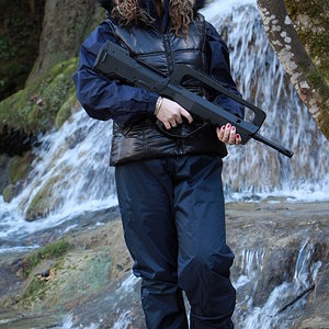 Canon_Canon EOS 600D_2015-01-04_312606982144.jpg