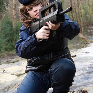 Canon_Canon EOS 600D_2015-01-04_312629002240.jpg