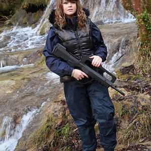 Canon_Canon EOS 600D_2015-01-04_312632147968.jpg