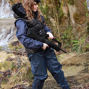 Canon_Canon EOS 600D_2015-01-04_312636342272.jpg