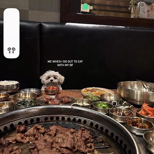 ScreenRecording_05-29-2025 15-15-24_1.mp4