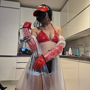 My outfit of today...