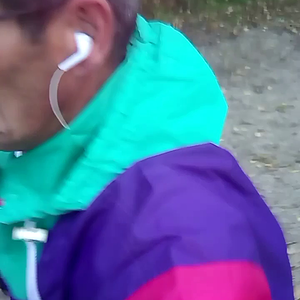 k-way outfit running session.mp4