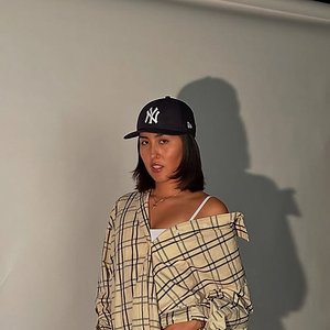 verena on Instagram: "🍨🫐"