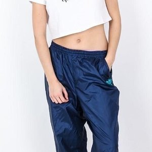 blue adidas pants.jpg