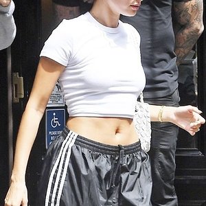 black adidas pants.jpg