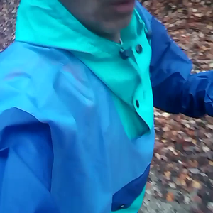 k-way running session.mp4