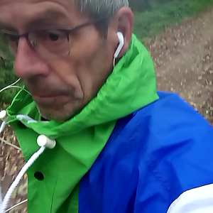 k-way running outfit.mp4