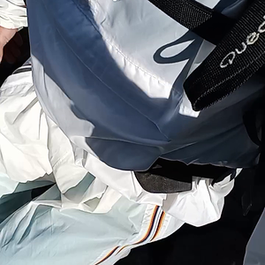 VID20240618184339.mp4